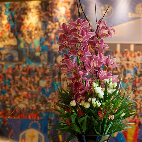 city of london flowers|Bobby's Flowers – Flowers In the City of London.